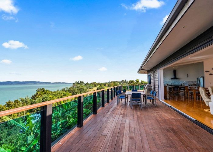  at 309 Nook Road, Whangarei