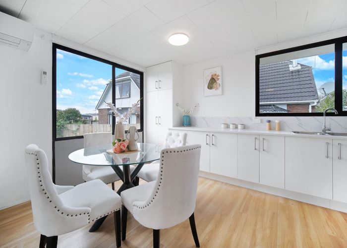  at 15 Justamere Place, Weymouth, Manukau City, Auckland