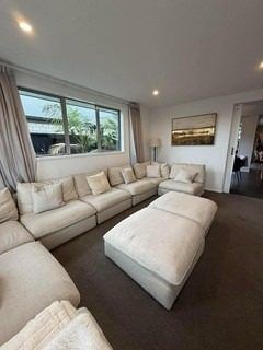  at 12 Kotiate Street, Papamoa Beach, Tauranga, Bay Of Plenty