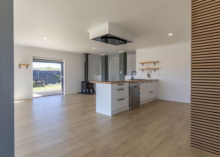  at 17 Marshall Close, Motuoapa, Taupo, Waikato