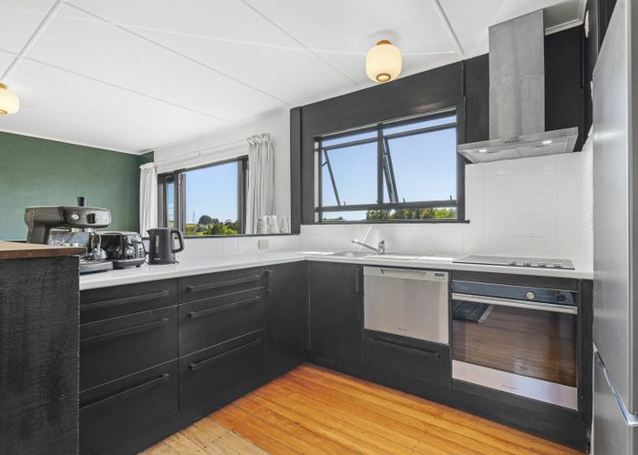  at 70 Saxton Road, Vogeltown, New Plymouth, Taranaki