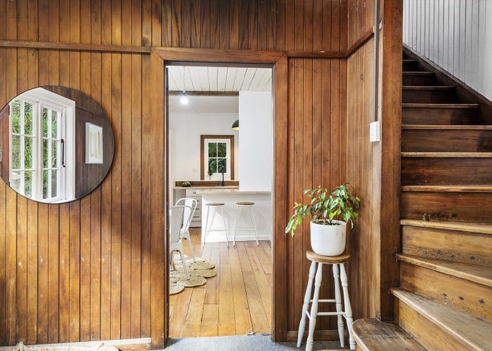  at 138 Dixon Street, Te Aro, Wellington
