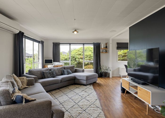  at 30 Murphy Lane, Taupiri, Waikato, Waikato