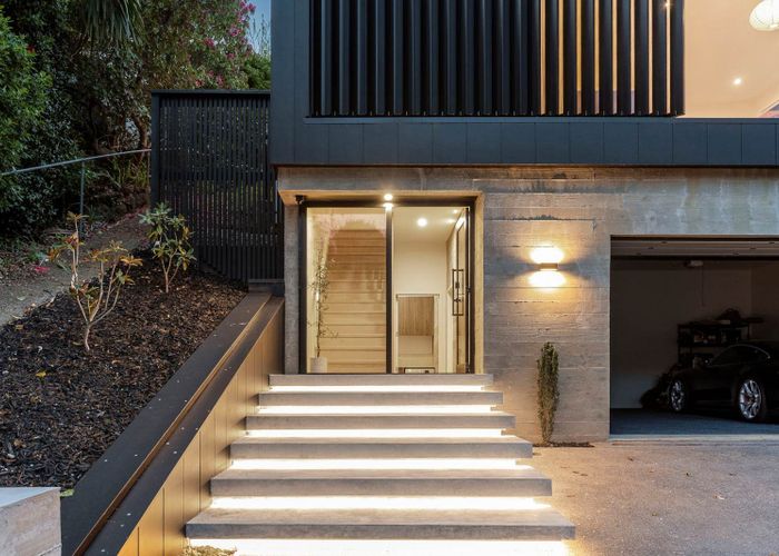  at 14B Hampton Drive, Saint Heliers, Auckland City, Auckland