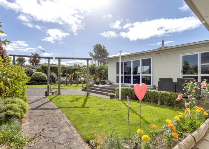  at 53B Elbourne Street, Taradale, Napier