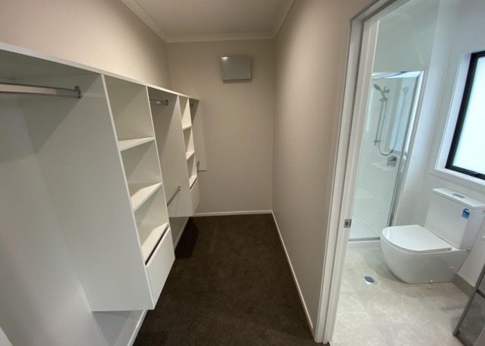  at 2A/23 Hibiscus Avenue, Hamilton Lake, Hamilton, Waikato