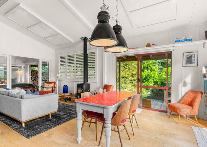  at 470a Tara Road, Mangawhai, Kaipara, Northland