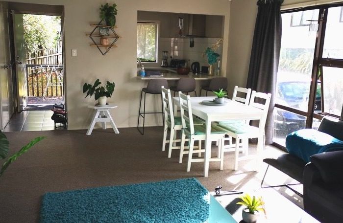  at 59B Seaview Road, Glenfield, North Shore City, Auckland
