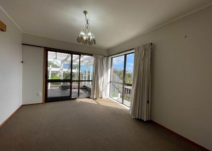  at 4 Waikato Place, Saint Johns, Auckland City, Auckland