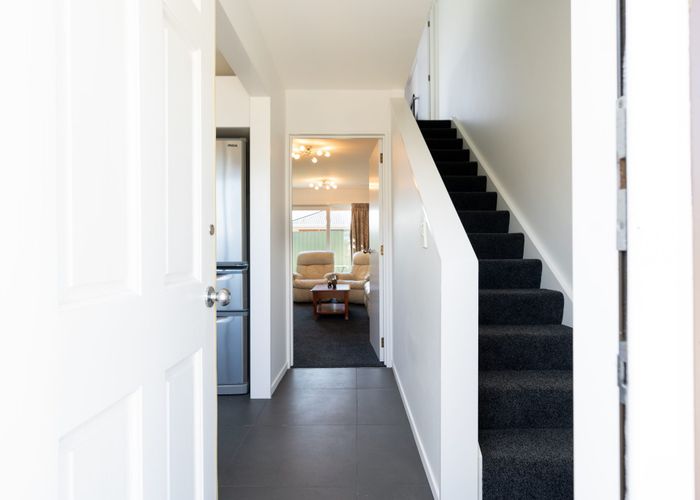  at 3/30 Picton Avenue, Riccarton, Christchurch City, Canterbury