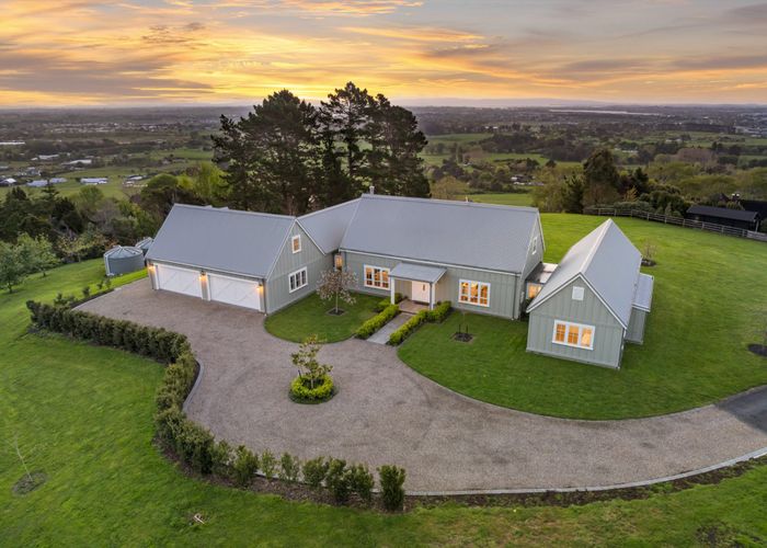  at 38a Harry Dreadon Road, Drury, Papakura, Auckland
