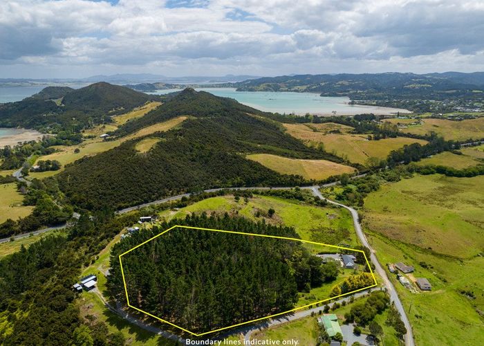  at 22 Timperley Road, Parua Bay, Whangarei, Northland