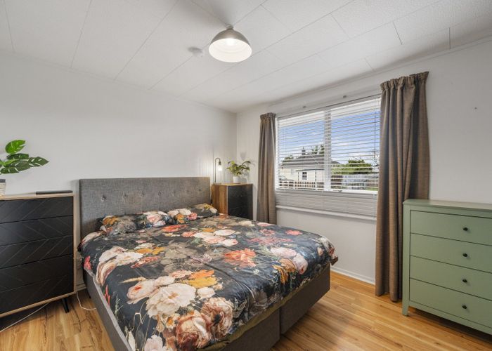  at 28 Neal Crescent, Onekawa, Napier, Hawke's Bay