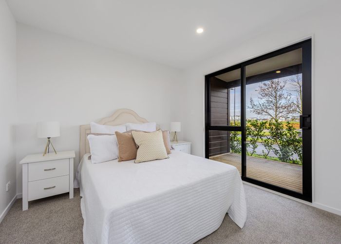  at 10/1 Ahunga Road, Karaka, Franklin, Auckland