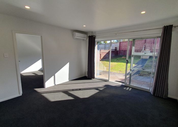  at 3/38 Merton Road, St Johns, Auckland