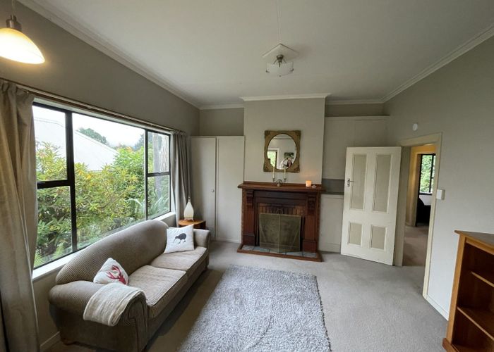  at 26 Fea Street, Dalmore, Dunedin