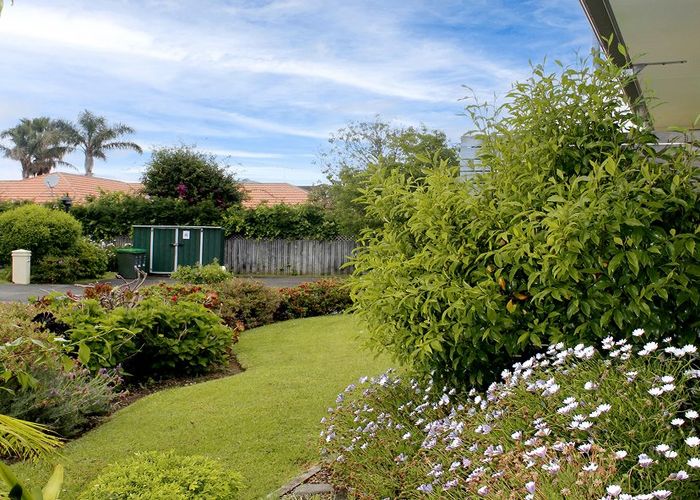  at 43/1 Piriti Drive, Te Atatu Peninsula, Waitakere City, Auckland