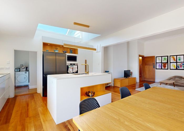  at 30 Matai Road, Hataitai, Wellington