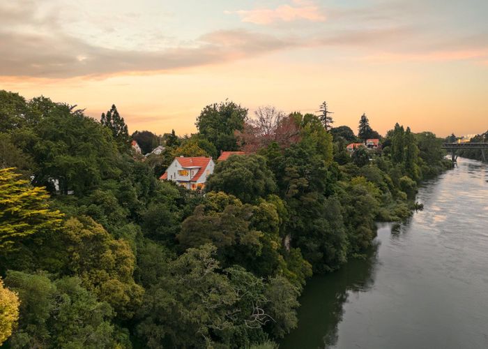  at 301 River Road, Claudelands, Hamilton, Waikato