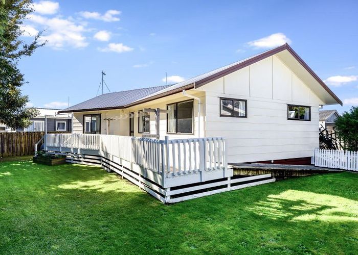  at 148B Higgins Road, Frankton, Hamilton