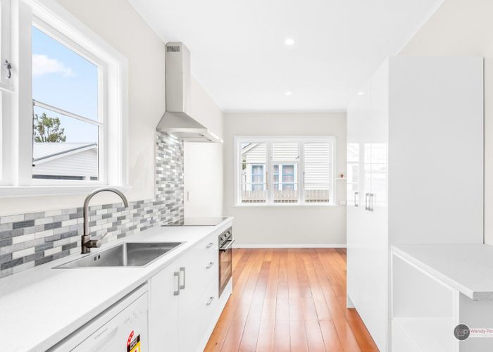  at 10 Rumgay Street, Fairfield, Lower Hutt