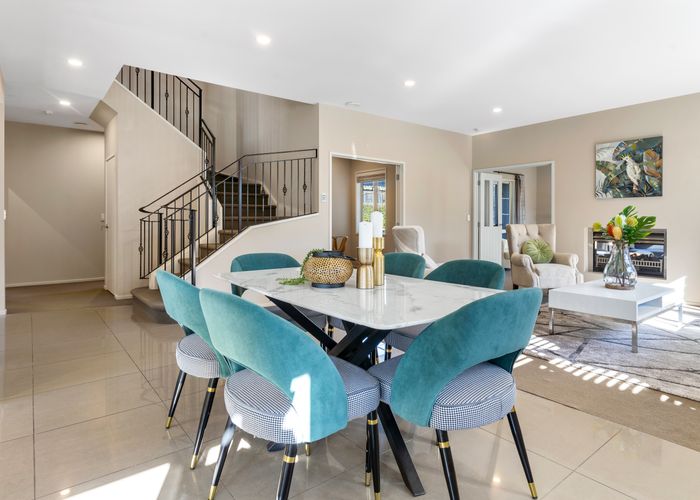  at 62 Toscana Drive, Karaka