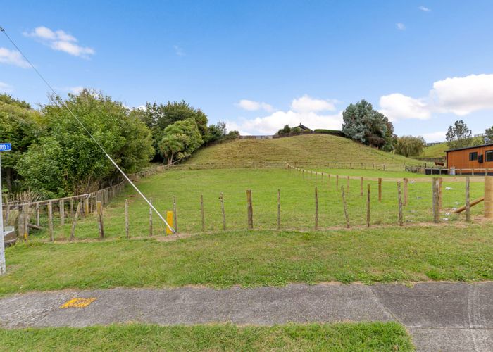  at 9 & 11 Parapara Road, Tirau, South Waikato, Waikato