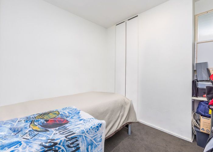  at 4F/147 Hobson Street, Auckland Central, Auckland