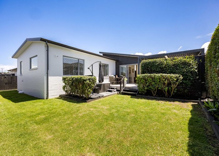  at 60 Siren Street, Milldale, Rodney, Auckland