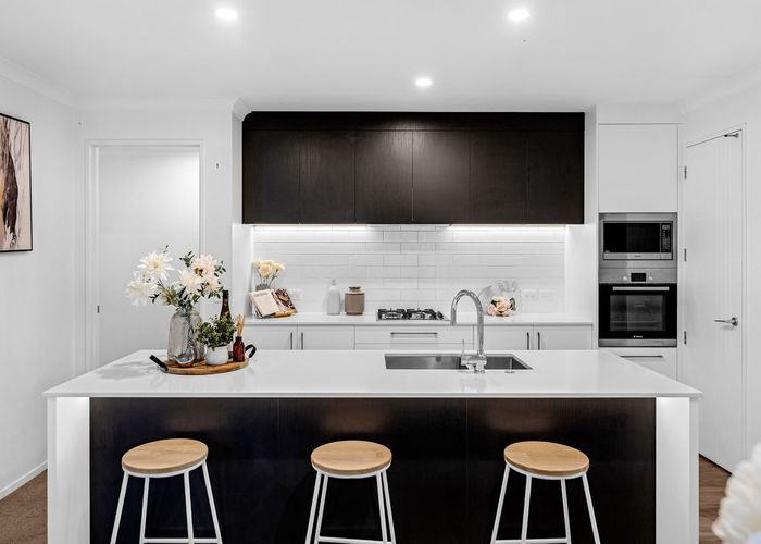  at 20 HELENVALE CRESCENT, Pokeno, Franklin, Auckland