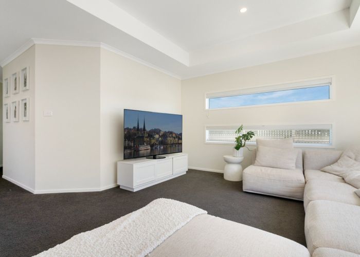  at 6 Stevenson Drive, Papamoa, Papamoa