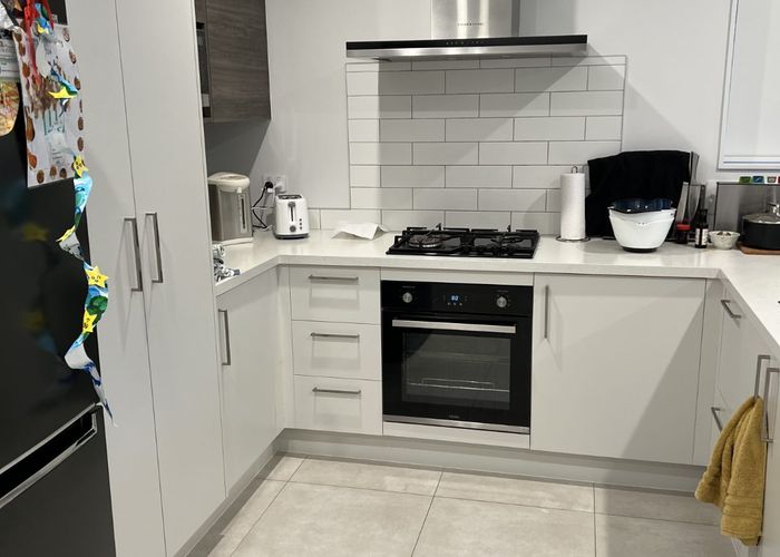 at 80 Katikati Drive, Manurewa, Manukau City, Auckland