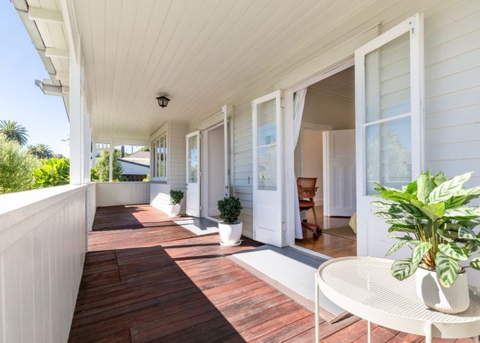  at 24A Jull Street, Napier South, Napier