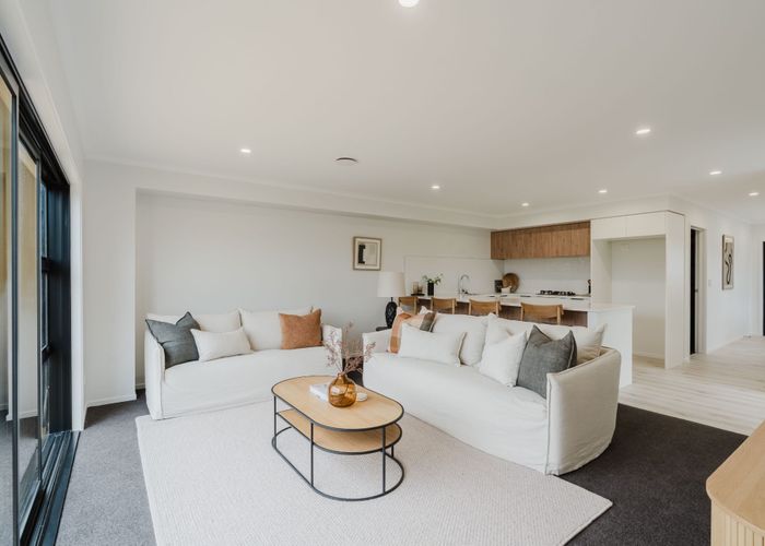  at 1/13 Adzebill Court, Rototuna, Hamilton, Waikato