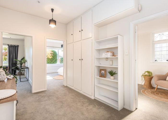  at 170 Petrie Street, Richmond, Christchurch City, Canterbury