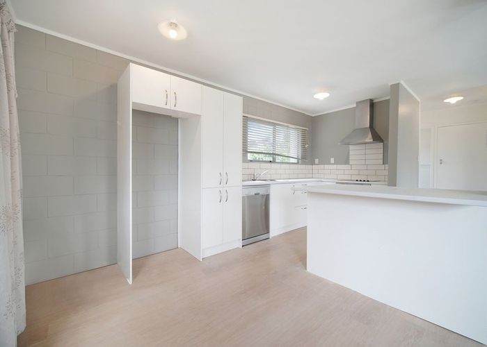  at 3/63 Rockfield Road, Penrose, Auckland City, Auckland