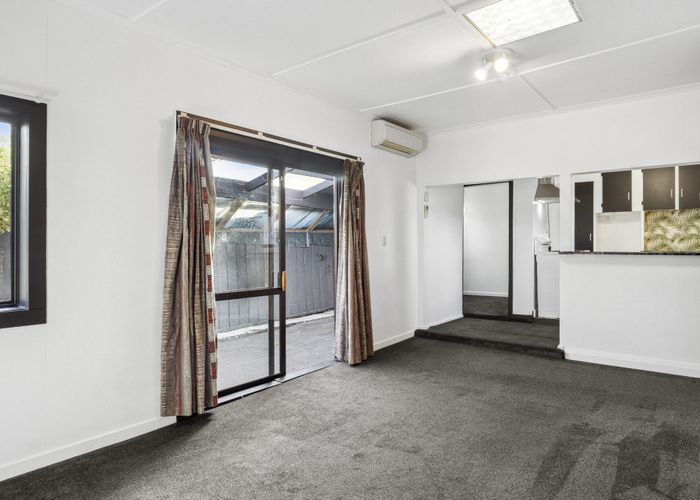  at 23 Beresford Street, Kaikorai, Dunedin