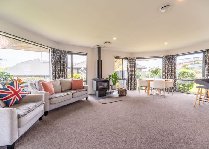  at 36 Temple Crescent, Gleniti, Timaru