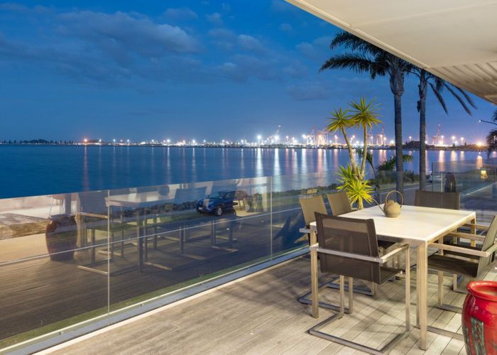  at 3/104 Harbour Drive, Otumoetai, Tauranga, Bay Of Plenty
