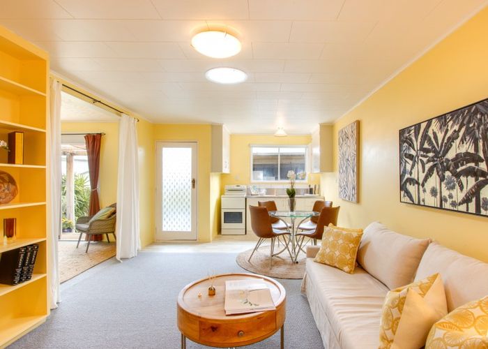  at 5/1 Gardiner Street, Westshore, Napier