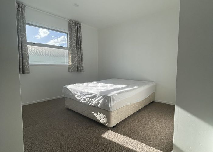  at 20/3 Ngahura Street, Eden Terrace, Auckland