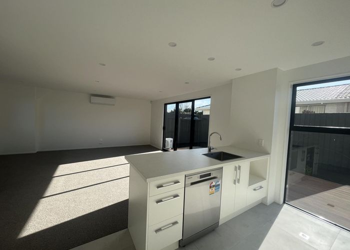  at 4/80 Mackworth Street, Linwood, Christchurch City, Canterbury