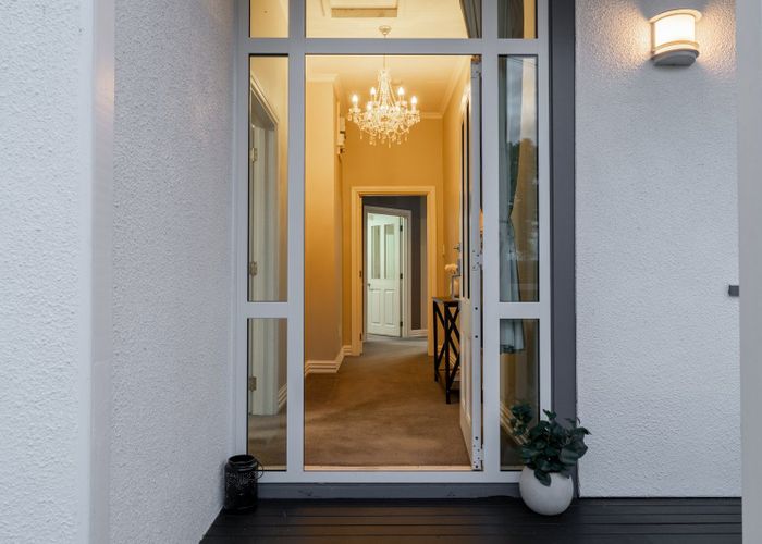  at 1 Harcourt Street, Belleknowes, Dunedin, Otago