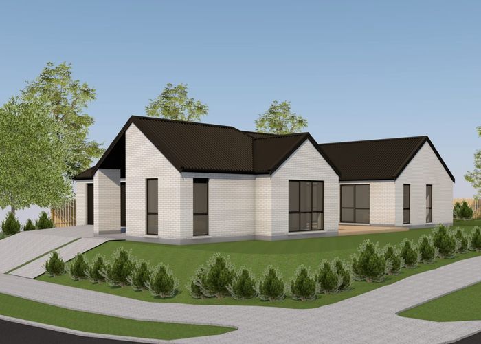  at 12 Carter Road, Patumahoe, Franklin, Auckland