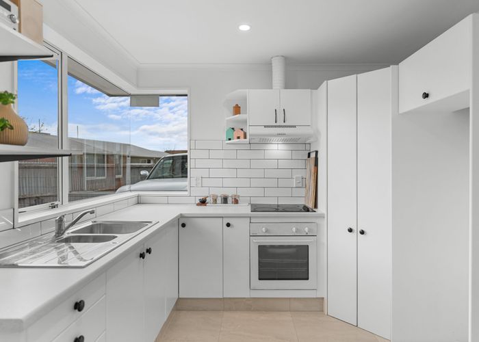  at 3/36 Lyndon Street, Riccarton, Christchurch