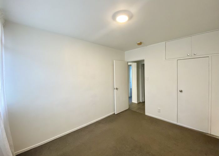  at 10B Graysons Lane, Mount Eden, Auckland City, Auckland