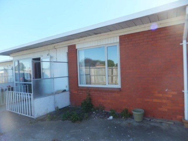  at 1/85 Suva Street, Upper Riccarton, Christchurch