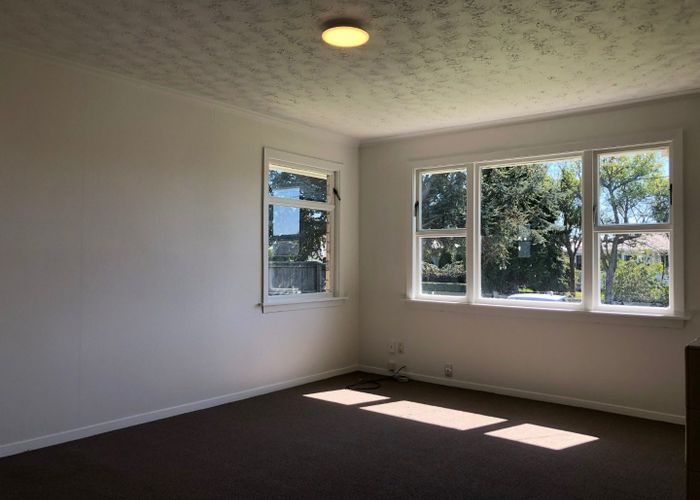  at 54 Arthur Street, Upper Riccarton, Christchurch City, Canterbury