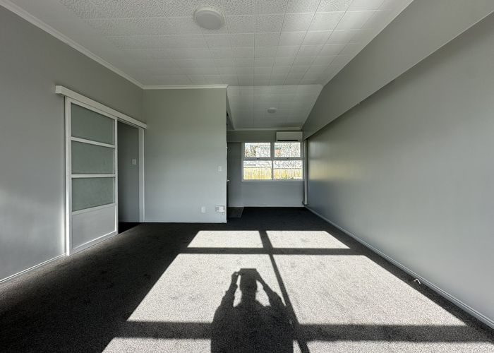  at 2/84A Royal View Road, Te Atatu South, Waitakere City, Auckland