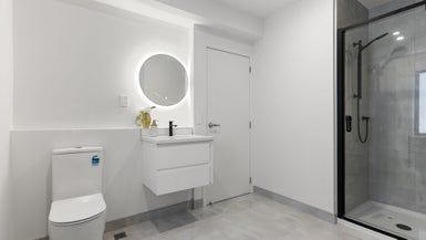  at 15 Stockden Place, Karori, Wellington